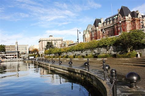 cities in british columbia|Best Cities in British Columbia .